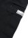 画像4: PRO CLUB OG CARGO SWEAT SHORT PANT BLACK (4)