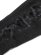 画像6: 【送料無料】mnml X201 RHINESTONE SKINNY DENIM BLACK (6)