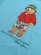 画像3: 【SALE】POLO RALPH LAUREN CLASSIC FIT BUCKET HAT BEAR TEE (3)