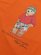 画像3: 【SALE】POLO RALPH LAUREN CLASSIC FIT BUCKET HAT BEAR TEE (3)