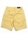 画像2: 【MEGA SALE】POLO RALPH LAUREN CLASSIC FIT STRETCH TWILL SHORTS E.YEL (2)