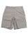 画像1: 【MEGA SALE】POLO RALPH LAUREN RELAXED SURPLUS SHORT GREY FOG (1)