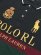 画像3: 【MEGA SALE】POLO RALPH LAUREN CUSTOM.F CREST BIG PONY COLORBLOCK POLO (3)