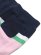 画像4: 【MEGA SALE】POLO RALPH LAUREN RL FLEECE SHORT CRUISE NAVY MULTI (4)
