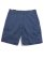 画像1: 【MEGA SALE】POLO RALPH LAUREN RELAXED FIT GELLAR CARGO SHORT-OLD ROYAL (1)