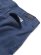 画像6: 【MEGA SALE】POLO RALPH LAUREN RELAXED FIT GELLAR CARGO SHORT-OLD ROYAL (6)