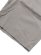 画像6: 【MEGA SALE】POLO RALPH LAUREN RELAXED SURPLUS SHORT GREY FOG (6)
