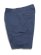画像3: 【MEGA SALE】POLO RALPH LAUREN RELAXED FIT GELLAR CARGO SHORT-OLD ROYAL (3)