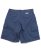 画像2: 【MEGA SALE】POLO RALPH LAUREN RELAXED FIT GELLAR CARGO SHORT-OLD ROYAL (2)