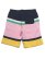 画像2: 【MEGA SALE】POLO RALPH LAUREN RL FLEECE SHORT CRUISE NAVY MULTI (2)
