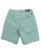 画像2: 【MEGA SALE】POLO RALPH LAUREN CLASSIC FIT STRETCH TWILL SHORTS ESSEX.G (2)