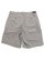 画像2: 【MEGA SALE】POLO RALPH LAUREN RELAXED SURPLUS SHORT GREY FOG (2)