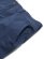 画像4: 【MEGA SALE】POLO RALPH LAUREN RELAXED FIT GELLAR CARGO SHORT-OLD ROYAL (4)