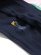 画像5: 【MEGA SALE】POLO RALPH LAUREN RL FLEECE SHORT CRUISE NAVY MULTI (5)