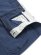 画像5: 【MEGA SALE】POLO RALPH LAUREN RELAXED FIT GELLAR CARGO SHORT-OLD ROYAL (5)