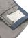 画像4: 【MEGA SALE】POLO RALPH LAUREN RELAXED SURPLUS SHORT GREY FOG (4)