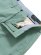 画像4: 【MEGA SALE】POLO RALPH LAUREN CLASSIC FIT STRETCH TWILL SHORTS ESSEX.G (4)