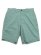 画像1: 【MEGA SALE】POLO RALPH LAUREN CLASSIC FIT STRETCH TWILL SHORTS ESSEX.G (1)