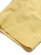 画像5: 【MEGA SALE】POLO RALPH LAUREN CLASSIC FIT STRETCH TWILL SHORTS E.YEL (5)