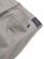 画像5: 【MEGA SALE】POLO RALPH LAUREN RELAXED SURPLUS SHORT GREY FOG (5)