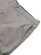 画像3: 【MEGA SALE】POLO RALPH LAUREN RELAXED SURPLUS SHORT GREY FOG (3)