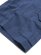 画像7: 【MEGA SALE】POLO RALPH LAUREN RELAXED FIT GELLAR CARGO SHORT-OLD ROYAL (7)