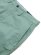 画像3: 【MEGA SALE】POLO RALPH LAUREN CLASSIC FIT STRETCH TWILL SHORTS ESSEX.G (3)