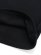 画像5: 【送料無料】VANSON THERMAL TEE BLACK (5)