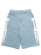 画像1: 【送料無料】VANSON DENIM SHORTS LT INDIGO (1)