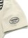 画像4: 【送料無料】VANSON THERMAL TEE BEIGE (4)