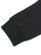 画像7: 【MEGA SALE】【送料無料】POLO RALPH LAUREN RLX FLEECE JOGGER (7)