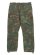 画像1: 【SALE】【送料無料】POLO RALPH LAUREN SLIM FIT MODERN M43 RIPSTOP CARGO PANT (1)