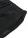 画像3: 【MEGA SALE】【送料無料】POLO RALPH LAUREN RLX FLEECE JOGGER (3)