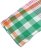 画像6: 【MEGA SALE】POLO RALPH LAUREN RELAXED FIT PLAID LINEN-COTTON PANT (6)