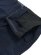 画像4: 【SALE】POLO RALPH LAUREN SLIM FIT MODERN M43 PANT (4)