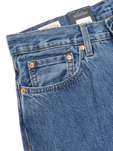 画像3: 【送料無料】LEVI'S 578 BAGGY THE BAGGY FAMILY (3)