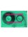 画像3: MIGHTY CROWN COJIE LOVERS ROCK PARADISE 70s & 80s (3)