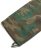 画像6: 【SALE】【送料無料】POLO RALPH LAUREN SLIM FIT MODERN M43 RIPSTOP CARGO PANT (6)