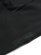 画像6: 【MEGA SALE】【送料無料】POLO RALPH LAUREN RLX FLEECE JOGGER (6)