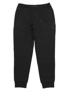 画像1: 【MEGA SALE】【送料無料】POLO RALPH LAUREN RLX FLEECE JOGGER (1)