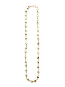 画像1: ADVANCE CHAIN GOLD (1)