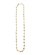 画像1: ADVANCE CHAIN GOLD (1)