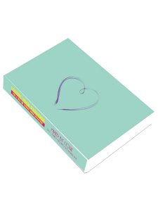 画像2: MIGHTY CROWN COJIE LOVERS ROCK PARADISE 70s & 80s (2)