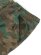 画像3: 【SALE】【送料無料】POLO RALPH LAUREN SLIM FIT MODERN M43 RIPSTOP CARGO PANT (3)