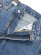画像4: 【送料無料】LEVI'S 578 BAGGY THE BAGGY FAMILY (4)