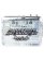 画像1: MIGHTY CROWN MIGHTY CROWN CASSETTE PLAYER (1)