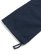 画像6: 【SALE】POLO RALPH LAUREN SLIM FIT MODERN M43 PANT (6)