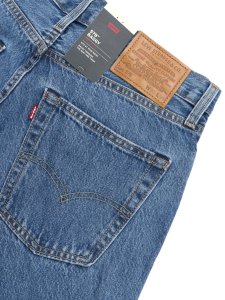 画像5: 【送料無料】LEVI'S 578 BAGGY THE BAGGY FAMILY (5)
