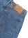 画像5: 【送料無料】LEVI'S 578 BAGGY THE BAGGY FAMILY (5)