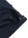 画像5: 【SALE】POLO RALPH LAUREN SLIM FIT MODERN M43 PANT (5)